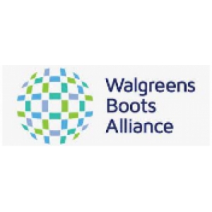 Walgreens Boots Alliance